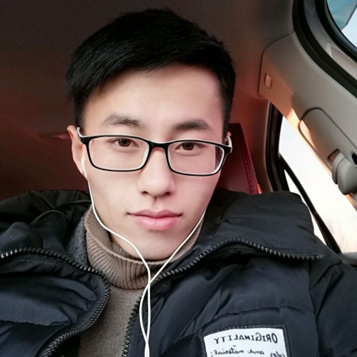 ～末哥的第一张照片--通化残疾人相亲网