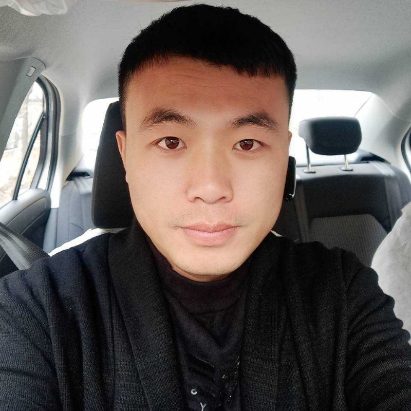 董加个龙的第一张照片--通化残疾人相亲网